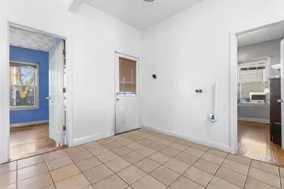 47 W Cottage St #1, Boston, MA 02125 - Photo 7