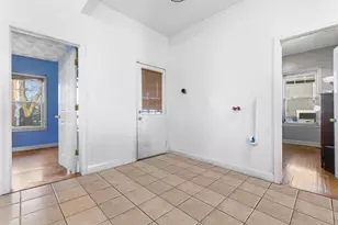 47 W Cottage St, Boston, MA 02125 - Photo 7