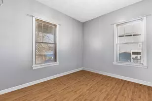 47 W Cottage St, Boston, MA 02125 - Photo 5