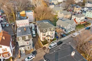 47 W Cottage St, Boston, MA 02125 - Photo 15