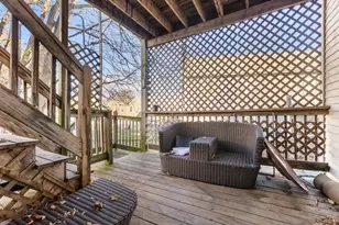 47 W Cottage St, Boston, MA 02125 - Photo 9