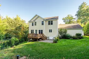 49 Quarry Rd, Acton, MA 01720 - Photo 29