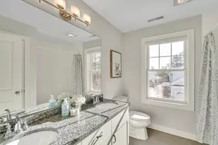 49 Quarry Rd, Acton, MA 01720 - Photo 21