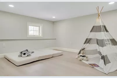 49 Quarry Rd #49, Acton, MA 01720 - Photo 25