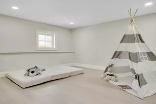 49 Quarry Rd, Acton, MA 01720 - Photo 25