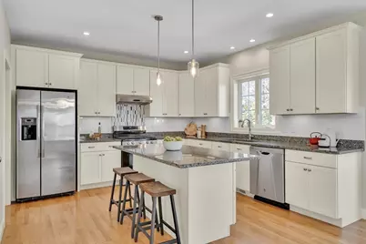 49 Quarry Rd #49, Acton, MA 01720 - Photo 11