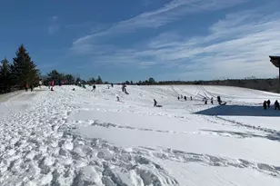 49 Quarry Rd, Acton, MA 01720 - Photo 37