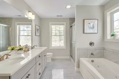 49 Quarry Rd #49, Acton, MA 01720 - Photo 17