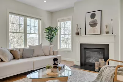 49 Quarry Rd #49, Acton, MA 01720 - Photo 5