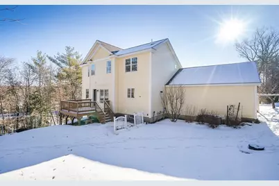 49 Quarry Rd #49, Acton, MA 01720 - Photo 27