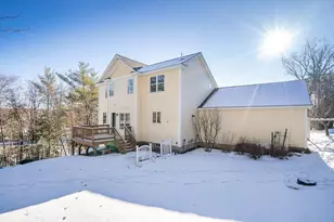 49 Quarry Rd, Acton, MA 01720 - Photo 27