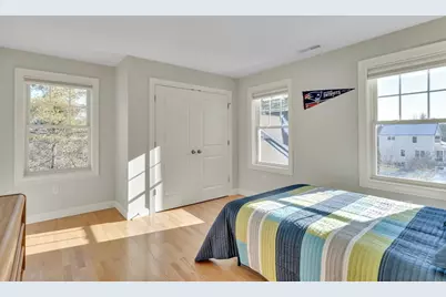 49 Quarry Rd #49, Acton, MA 01720 - Photo 19