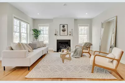 49 Quarry Rd #49, Acton, MA 01720 - Photo 3