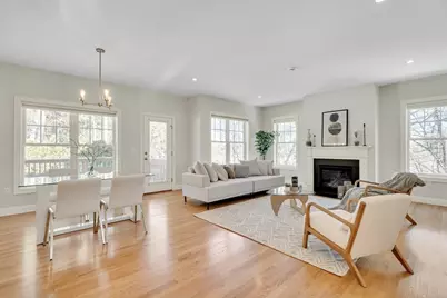 49 Quarry Rd #49, Acton, MA 01720 - Photo 9