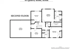 49 Quarry Rd, Acton, MA 01720 - Photo 41