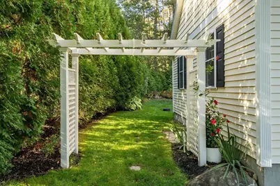 49 Quarry Rd #49, Acton, MA 01720 - Photo 31