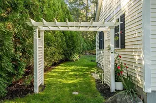 49 Quarry Rd, Acton, MA 01720 - Photo 31