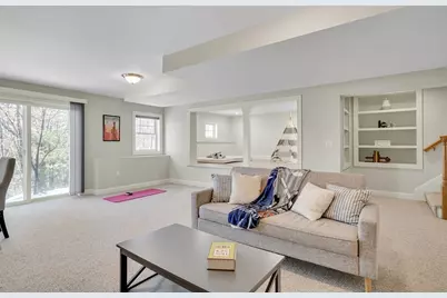 49 Quarry Rd #49, Acton, MA 01720 - Photo 23