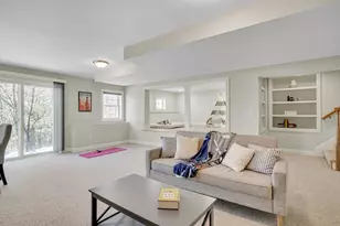 49 Quarry Rd, Acton, MA 01720 - Photo 23