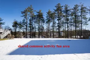 49 Quarry Rd, Acton, MA 01720 - Photo 33