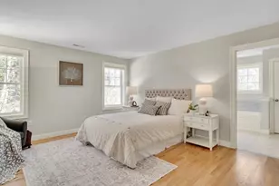 49 Quarry Rd, Acton, MA 01720 - Photo 15