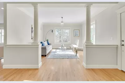 49 Quarry Rd #49, Acton, MA 01720 - Photo 7