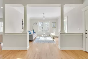 49 Quarry Rd, Acton, MA 01720 - Photo 7