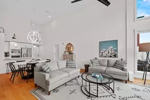 60 Merrimac St, Amesbury, MA 01913 - Photo 29