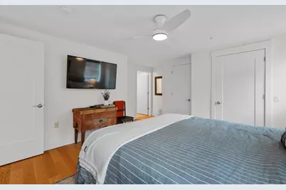 60 Merrimac St #504, Amesbury, MA 01913 - Photo 27