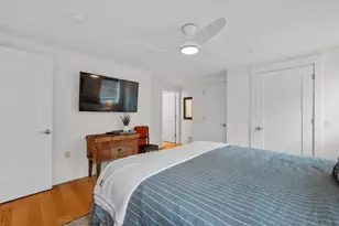 60 Merrimac St, Amesbury, MA 01913 - Photo 27