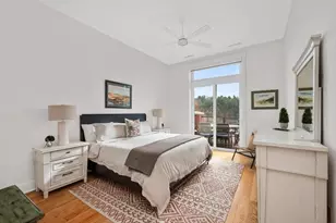 60 Merrimac St, Amesbury, MA 01913 - Photo 19