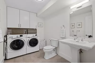 60 Merrimac St #504, Amesbury, MA 01913 - Photo 23