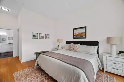 60 Merrimac St #504, Amesbury, MA 01913 - Photo 21