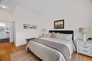 60 Merrimac St, Amesbury, MA 01913 - Photo 21