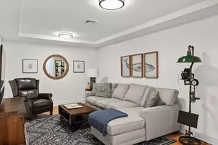 60 Merrimac St, Amesbury, MA 01913 - Photo 17