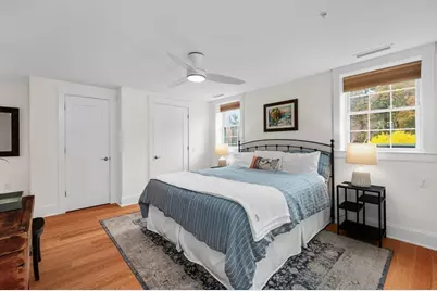 60 Merrimac St #504, Amesbury, MA 01913 - Photo 25