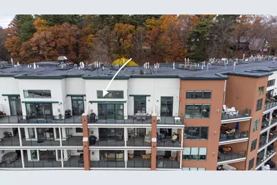 60 Merrimac St #504, Amesbury, MA 01913 - Photo 5