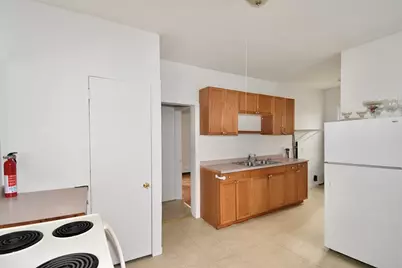 86 Cochran #3, Chicopee, MA 01020 - Photo 13