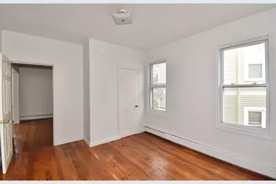 86 Cochran #3, Chicopee, MA 01020 - Photo 9