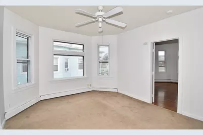 86 Cochran #3, Chicopee, MA 01020 - Photo 3