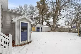 37 Wallis Park, Lunenburg, MA 01462 - Photo 13