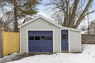 37 Wallis Park, Lunenburg, MA 01462 - Photo 15