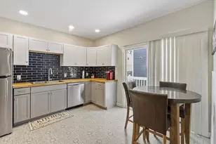 37 Wallis Park, Lunenburg, MA 01462 - Photo 5