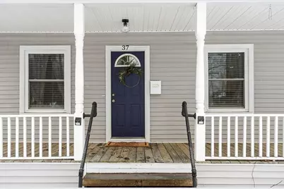 37 Wallis Park, Lunenburg, MA 01462 - Photo 17