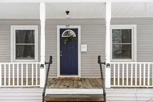 37 Wallis Park, Lunenburg, MA 01462 - Photo 17