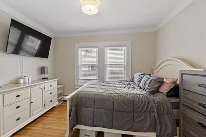 37 Wallis Park, Lunenburg, MA 01462 - Photo 11