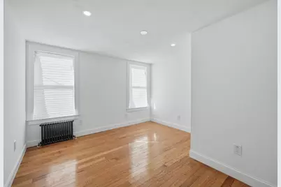 13 Green Ave, Westfield, MA 01085 - Photo 25