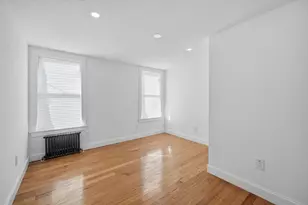 13 Green Ave, Westfield, MA 01085 - Photo 25