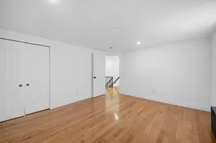 13 Green Ave, Westfield, MA 01085 - Photo 21