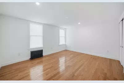 13 Green Ave, Westfield, MA 01085 - Photo 19